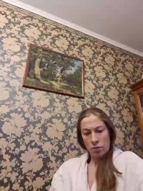 Smalldickshater Приват Записи 2026-10-10
