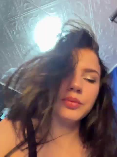 StrawberryGirl- Приват Записи 2026-10-10