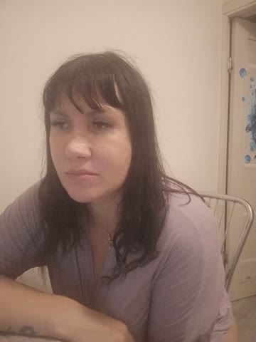 ROXOLANAA_SEXY Приват Записи 2026-10-10