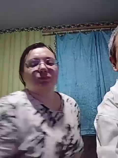 AllNaturalCouple Приват Записи 2026-10-10
