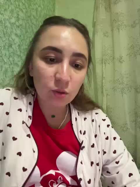 SamantaSOSI Приват Записи 2026-10-10
