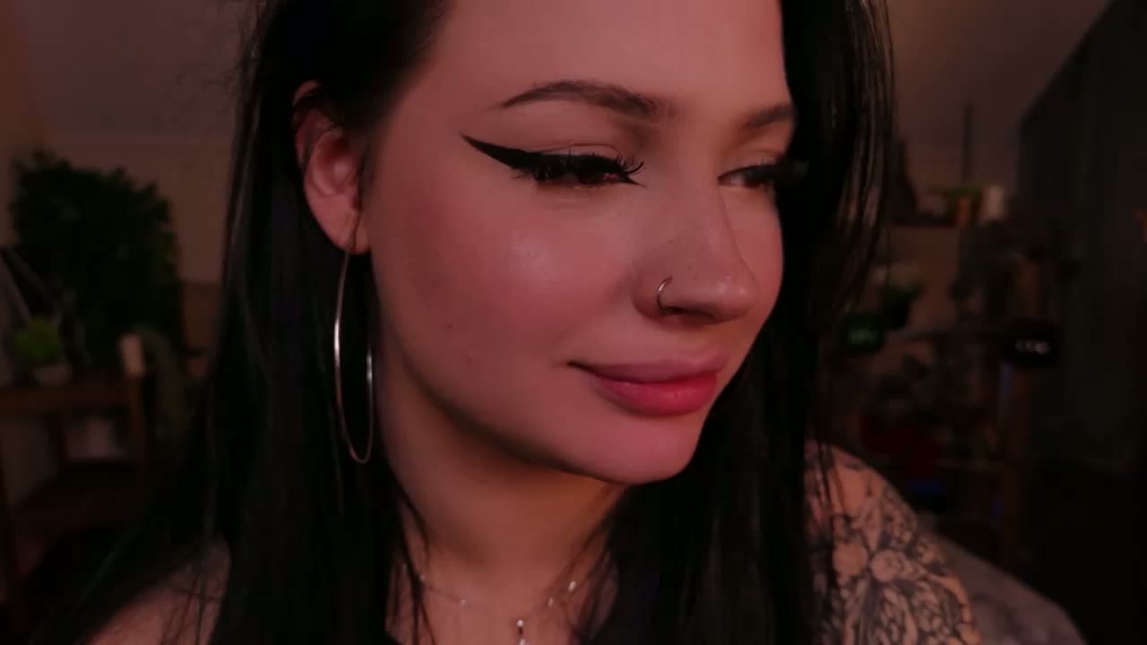 LisaaLiss Приват Записи 2026-10-10