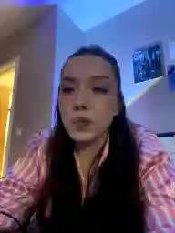 ElliLin Приват Записи 2026-10-10