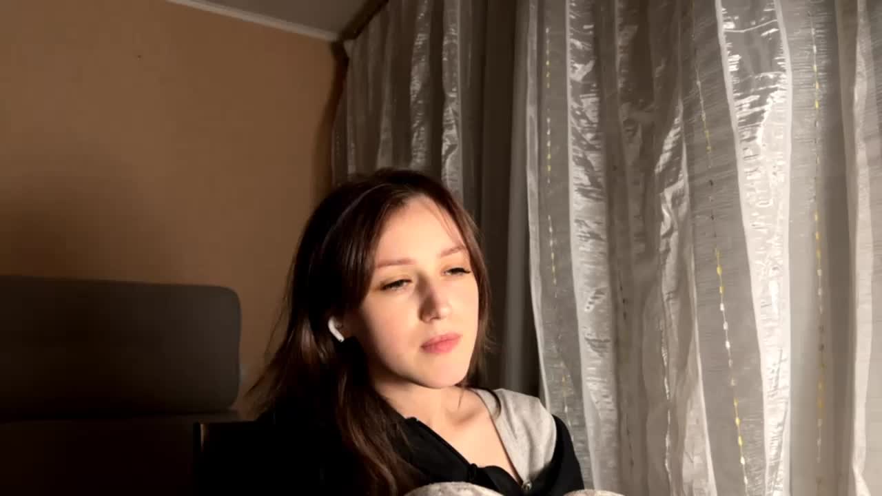 JackquelineNicotera Приват Записи 2026-10-10