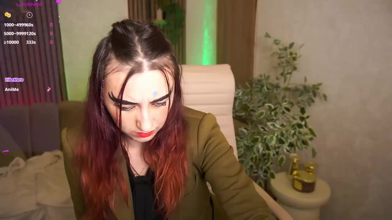 RoxyRayy Приват Записи 2026-10-10