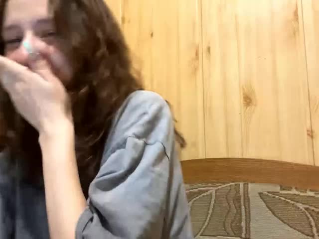 JazminKulju Приват Записи 2026-10-10