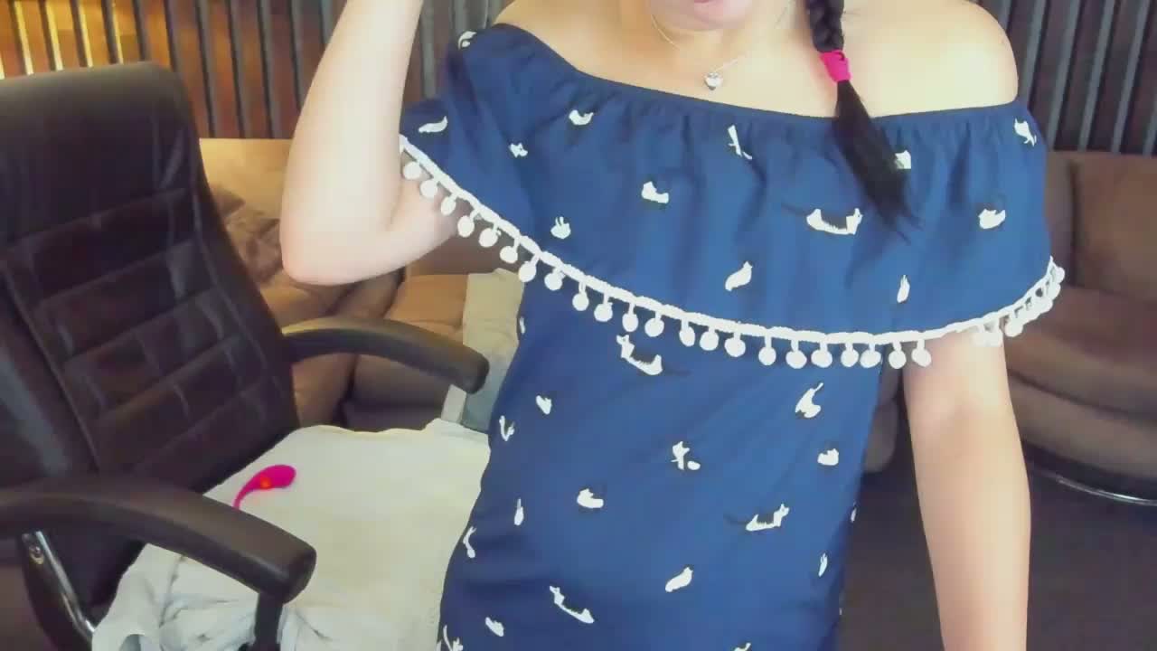 Livia-Shy Приват Записи 2026-10-10