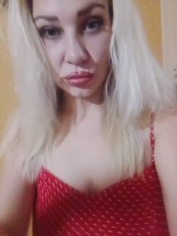 Sandra26a Приват Записи 2026-10-10