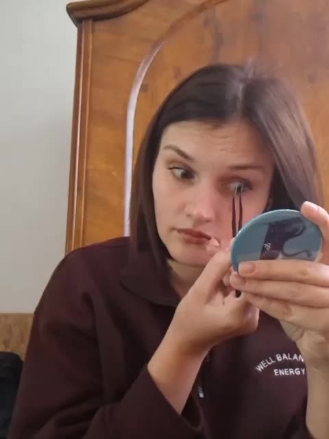 LisaLovHoney Приват Записи 2026-10-10