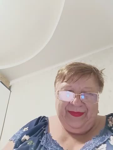 Lena_Gaby Приват Записи 2026-10-10