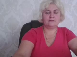 AngelaFamez Приват Записи 2026-10-10