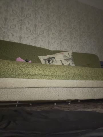 MissDasha Приват Записи 2026-10-10