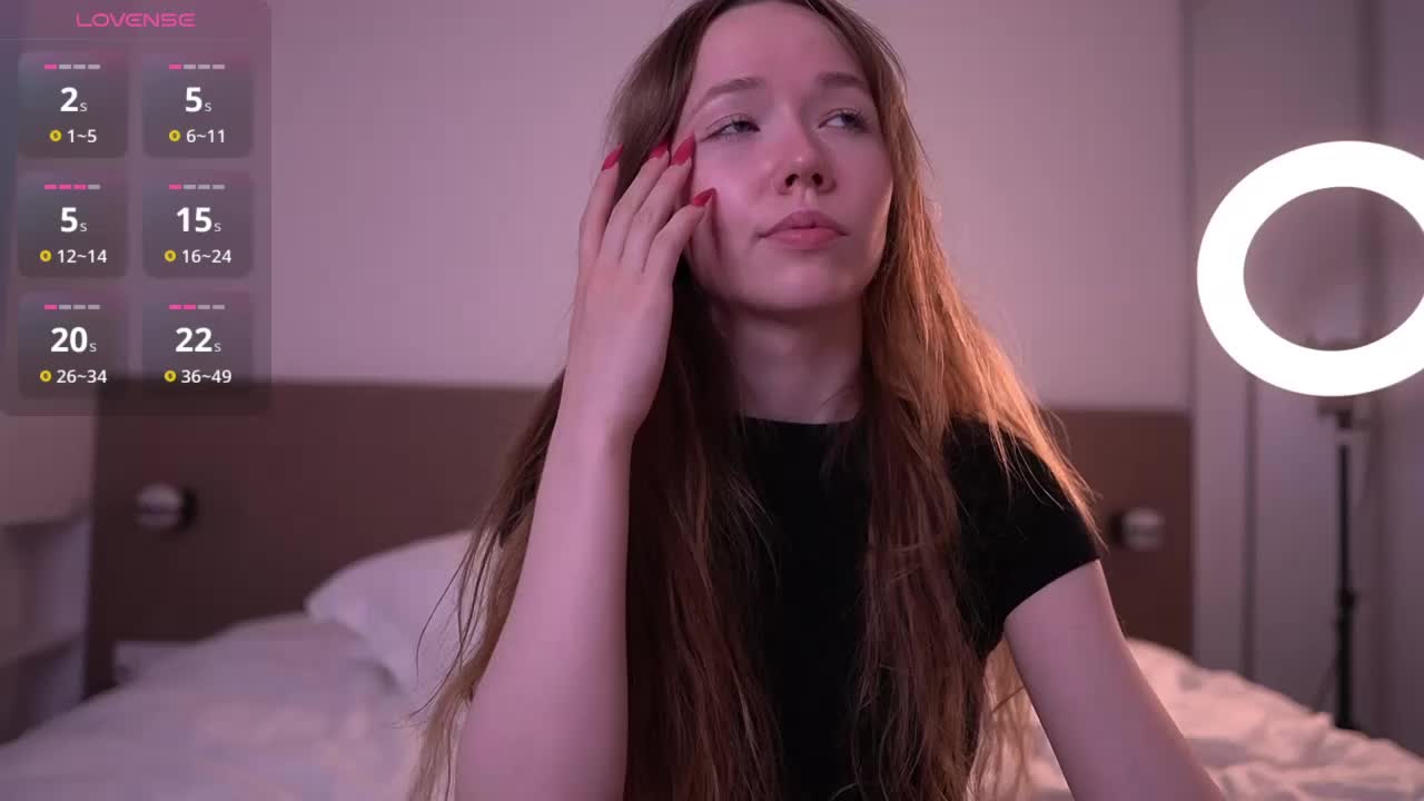 HoneyAhegao Приват Записи 2026-10-10