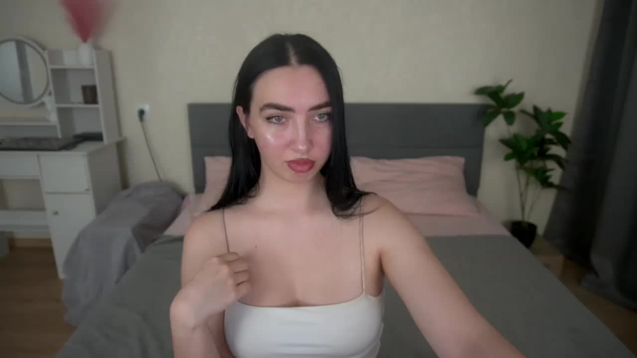 WildKittenX Приват Записи 2026-10-10