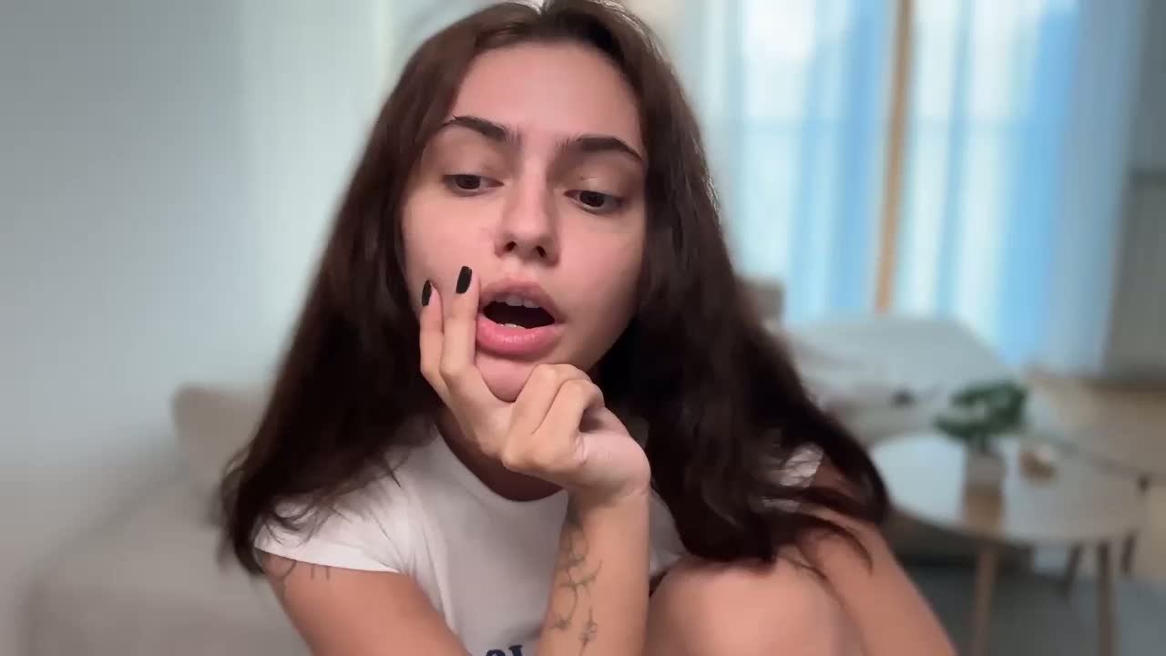 Meowmacito Приват Записи 2026-10-10