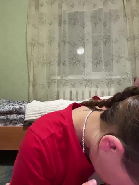 SamantaSOSI Приват Записи 2026-10-10