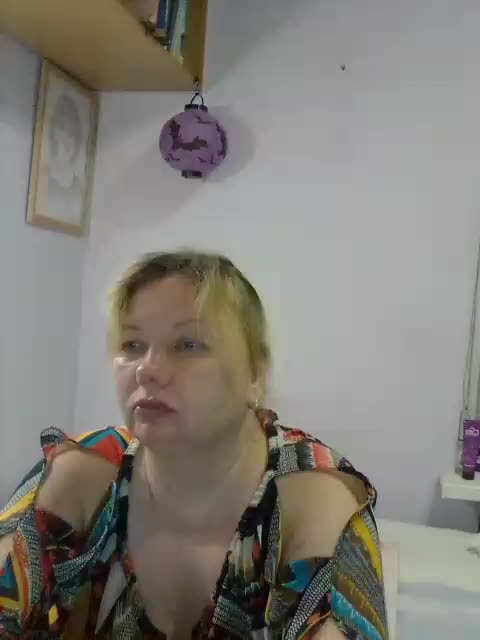 LucyAlexis Приват Записи 2026-10-10