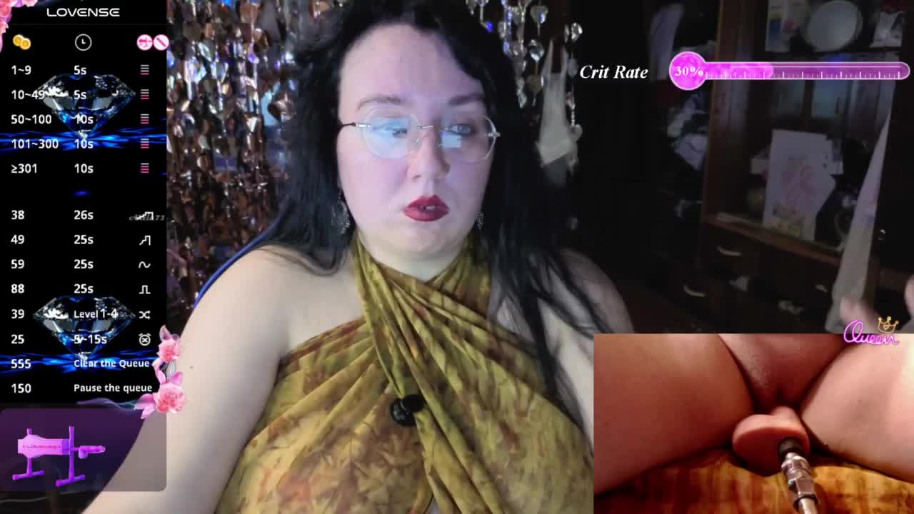 Leona_Sweetnest Приват Записи 2026-10-10