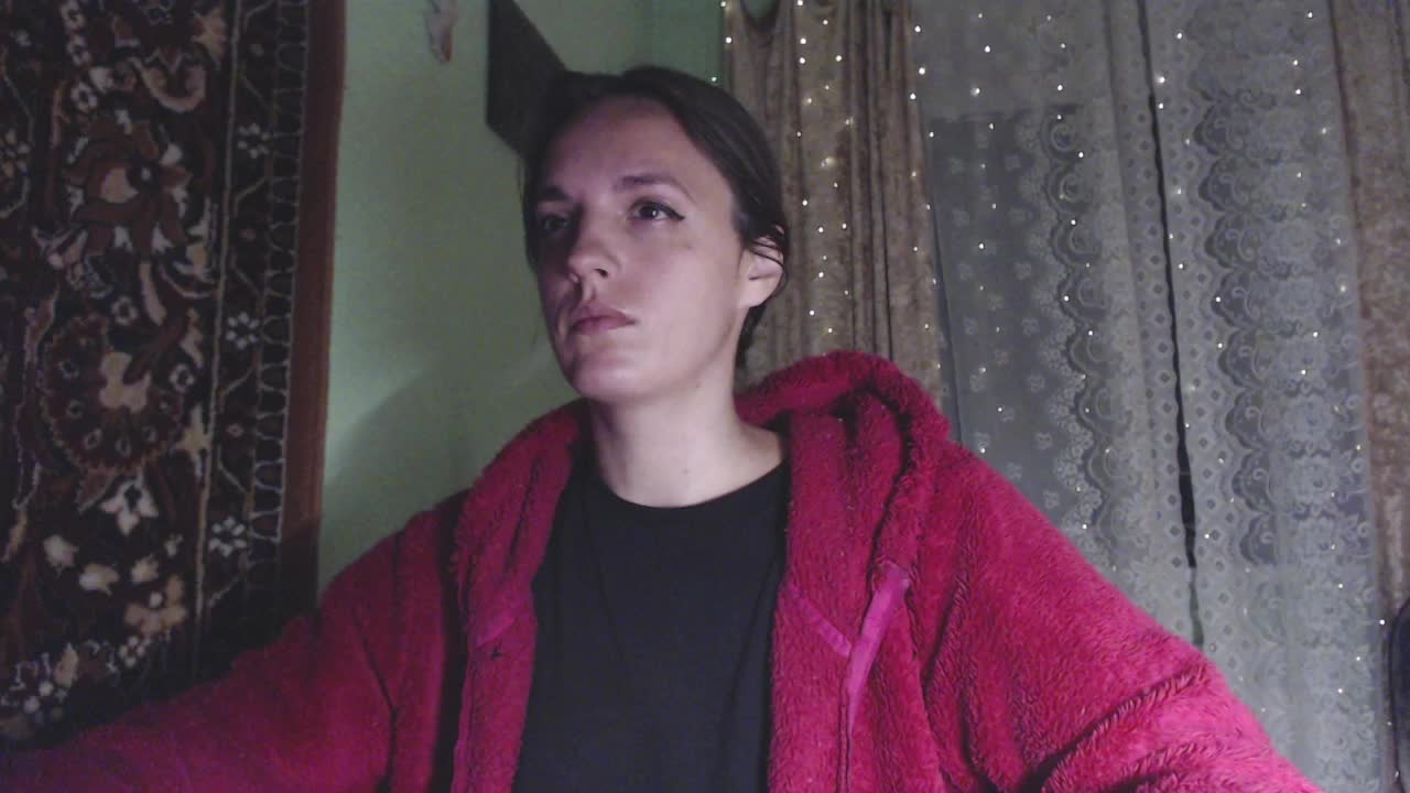 Babymuro4ka Приват Записи 2026-10-10