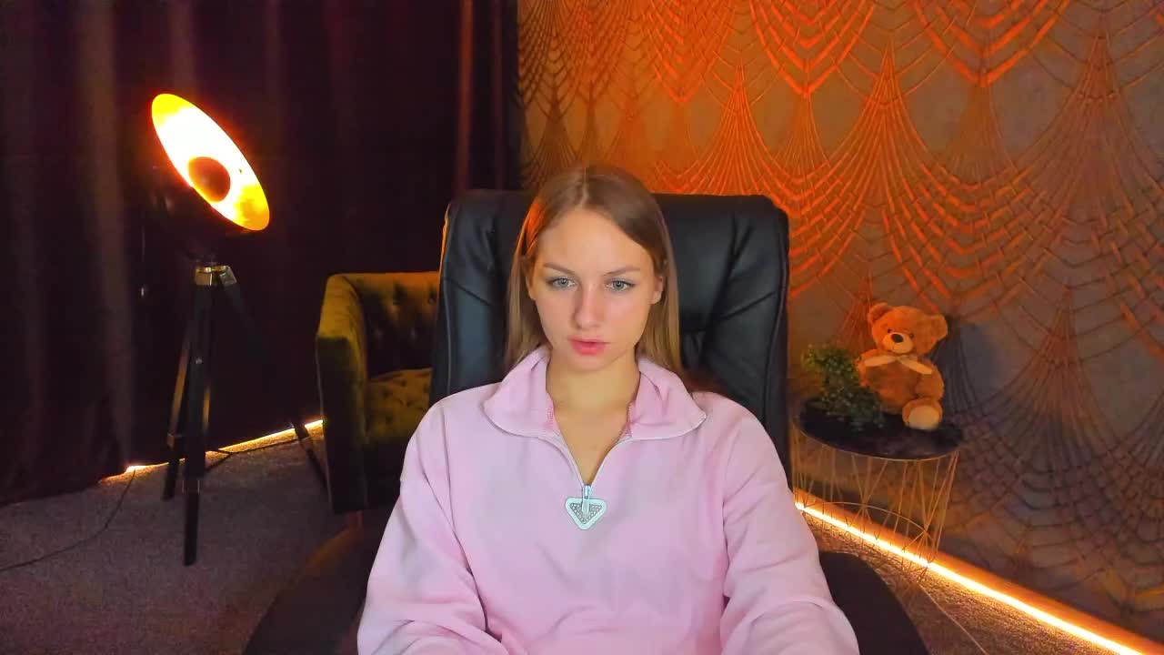 MilaAddam Приват Записи 2026-10-10
