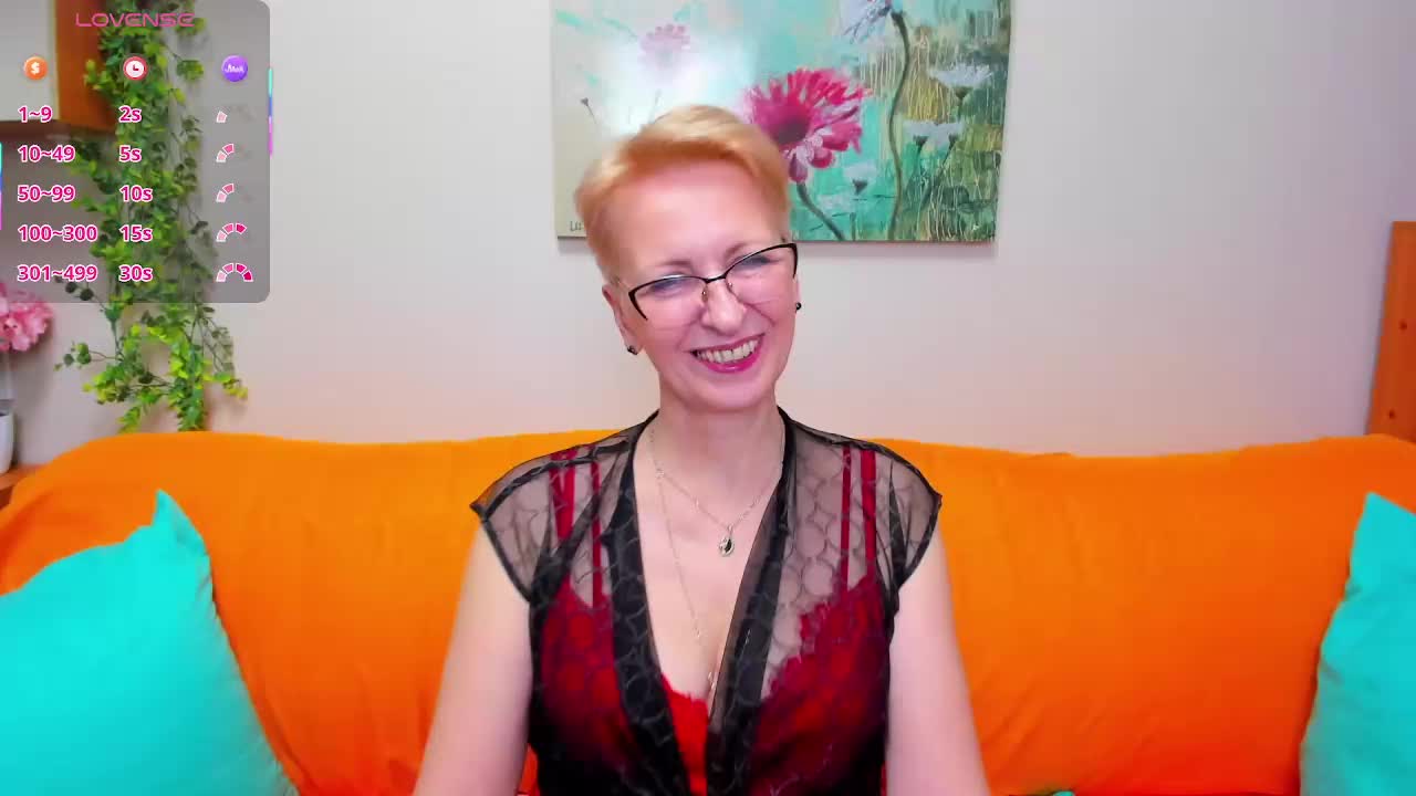 iamyourdream89 Приват Записи 2026-10-10