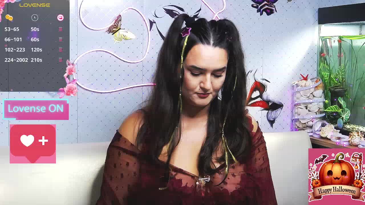 Lina_- Приват Записи 2026-10-10