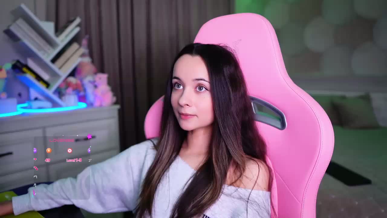 JuicyAngel Приват Записи 2026-10-10