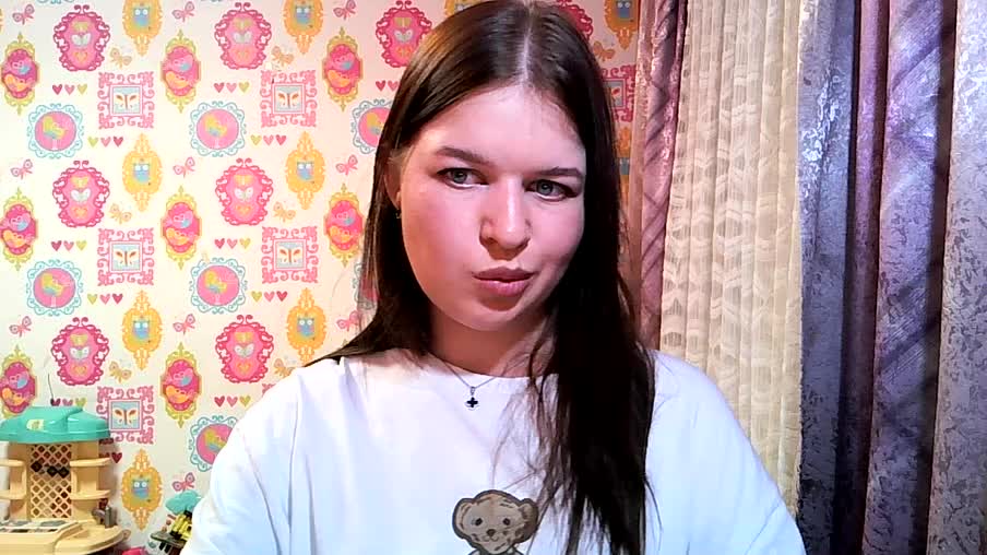 Lizagreii Приват Записи 2026-10-10