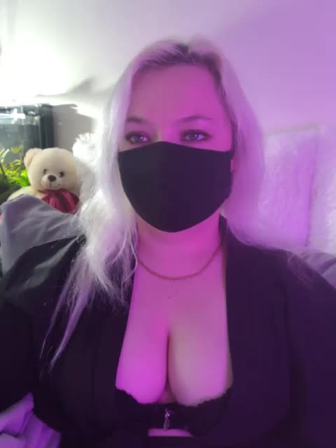Alicekitty Приват Записи 2026-10-10