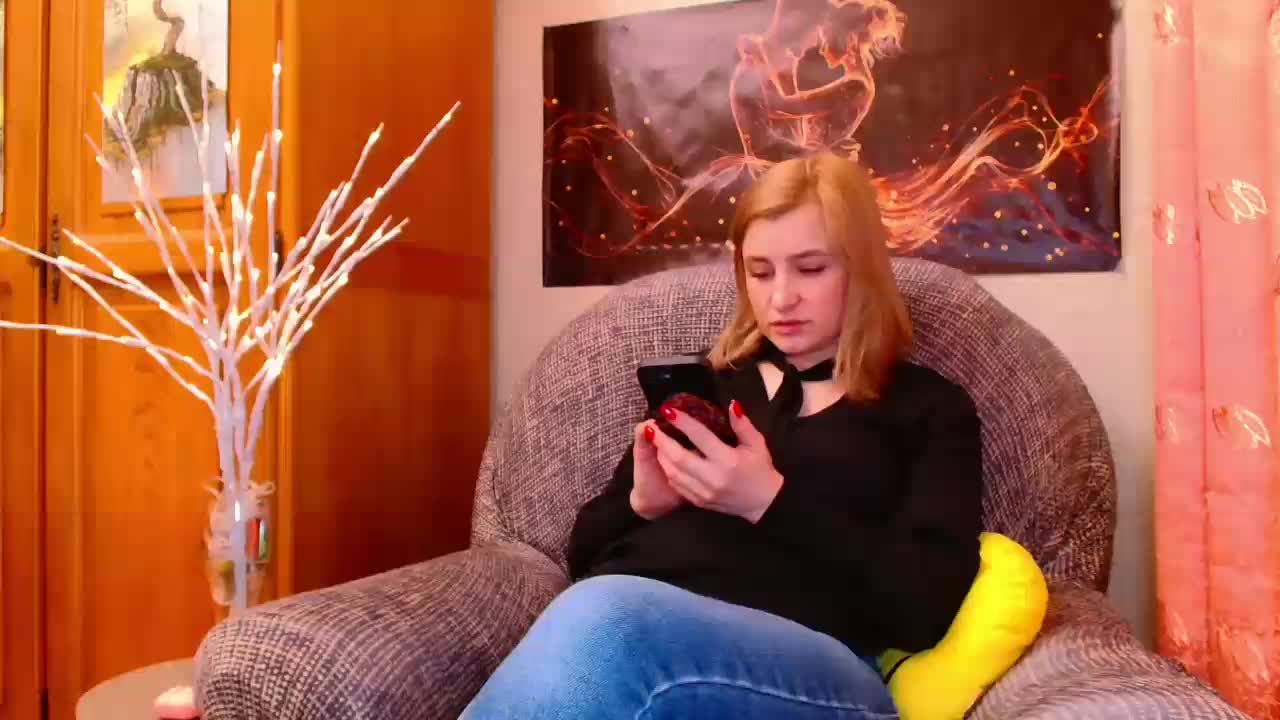 Ale4kaxx Приват Записи 2026-10-10