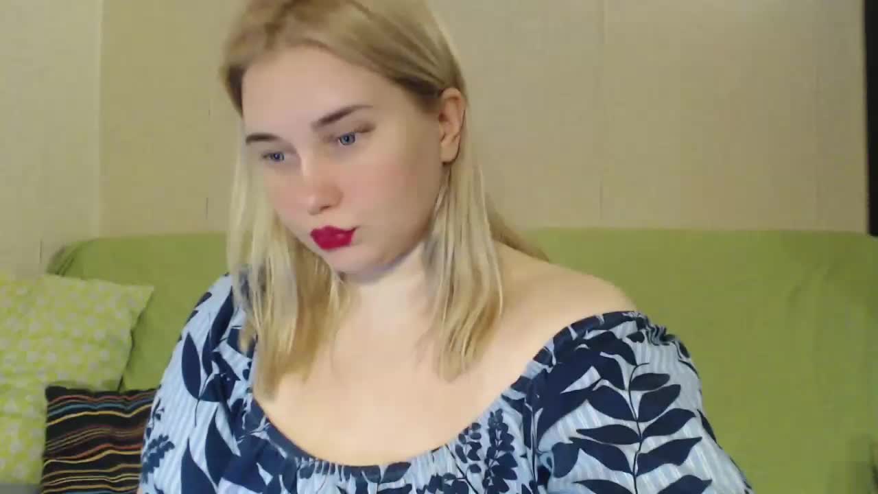 _LILKA_ Приват Записи 2026-10-10