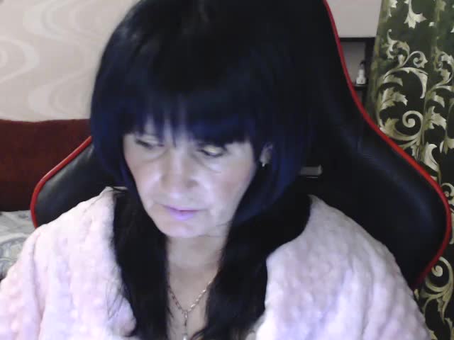 KatarinaGloss Приват Записи 2026-10-10