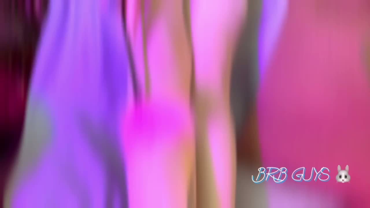 Jennyviva Приват Записи 2026-10-10