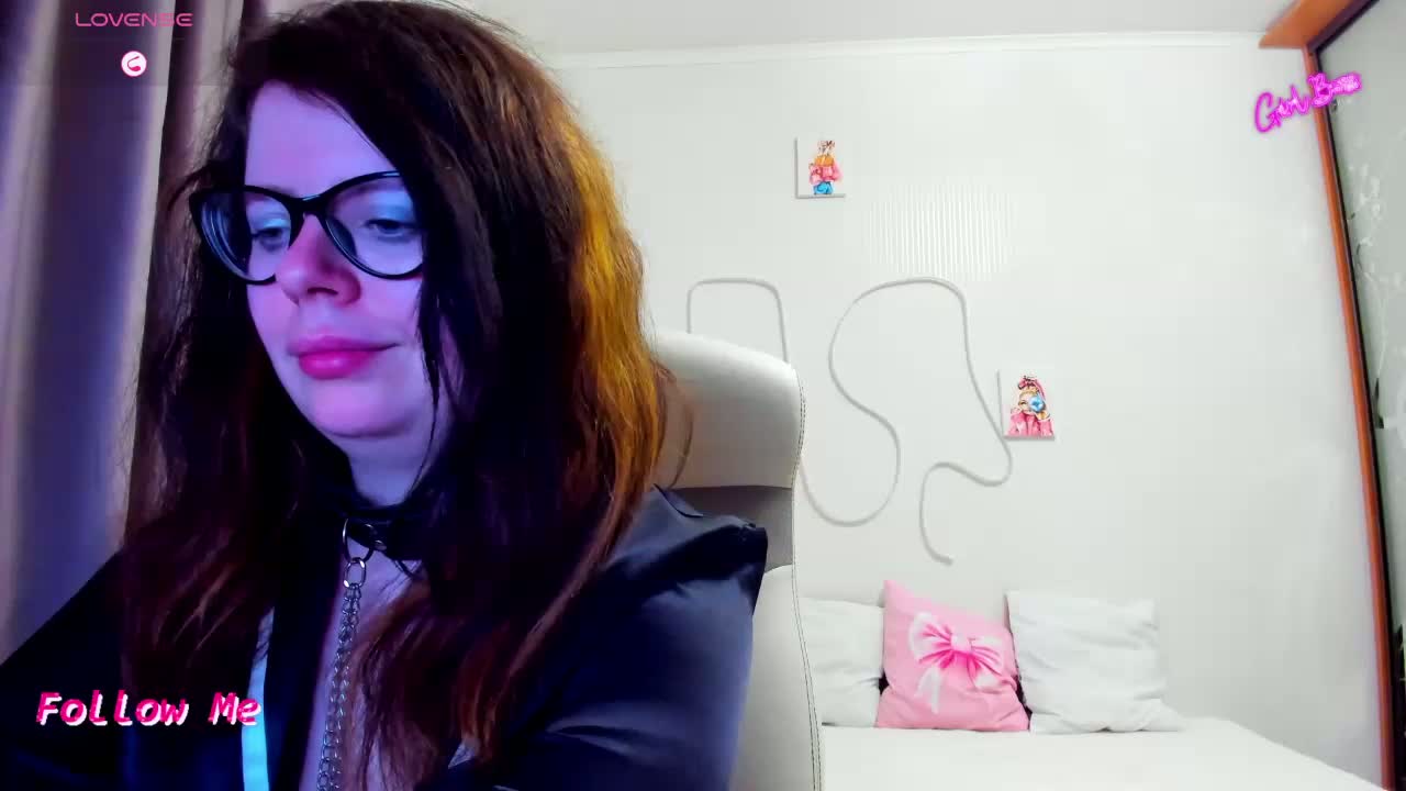 SoniaKitty Приват Записи 2026-10-10