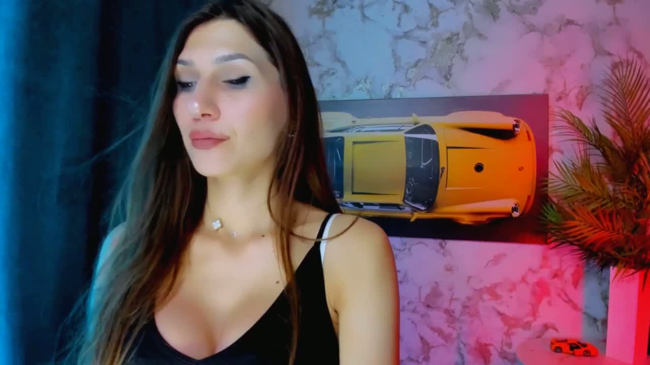 Mollyinyourmind Приват Записи 2026-10-10