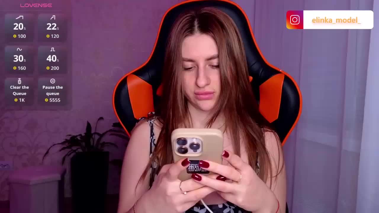 NikaMusic Приват Записи 2026-10-10