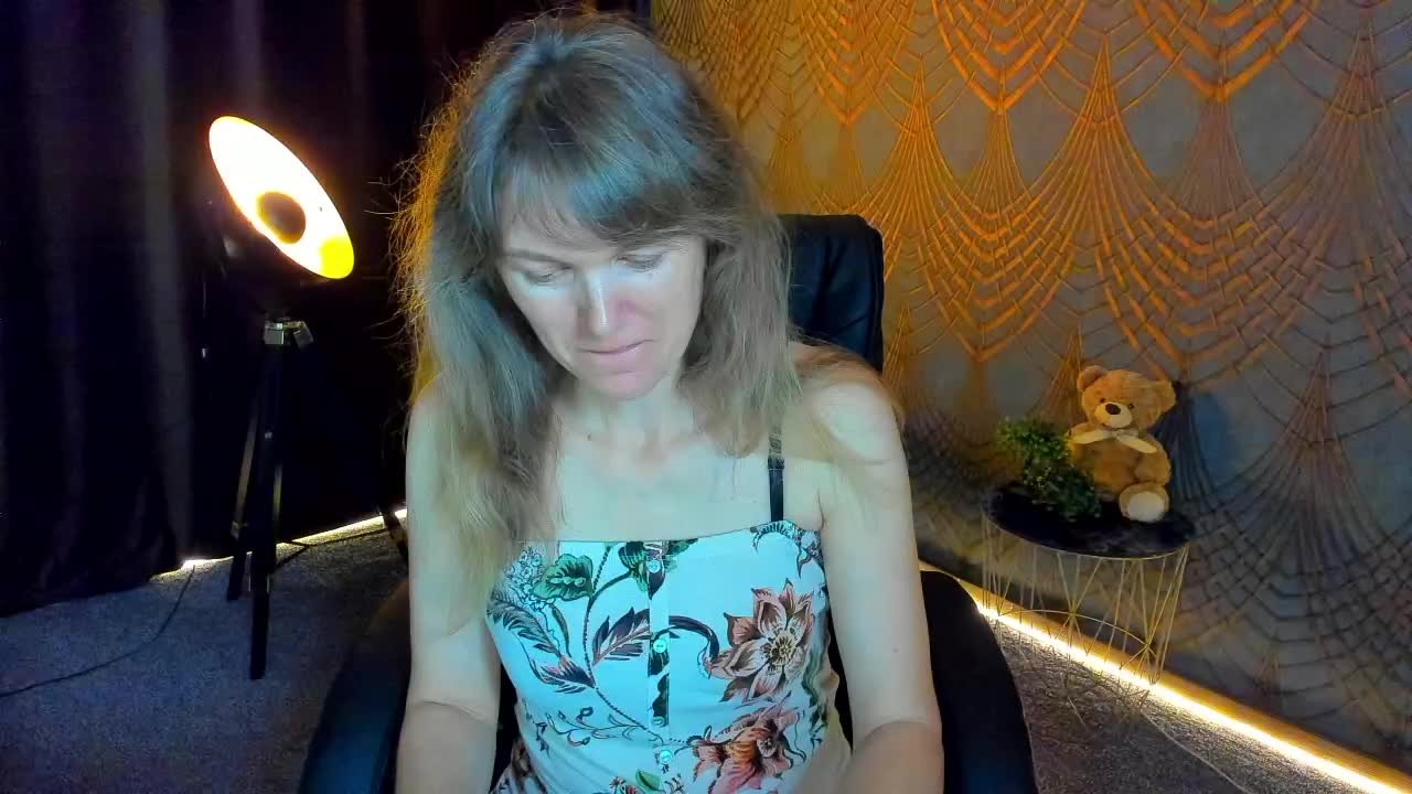 Annabel-xxx Приват Записи 2026-10-10
