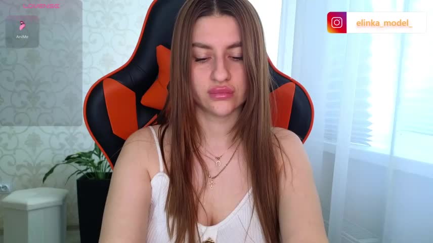 Elishka_ Приват Записи 2026-10-10