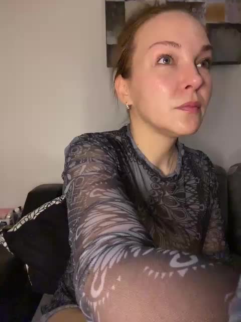 Alisasqrl Приват Записи 2026-10-10