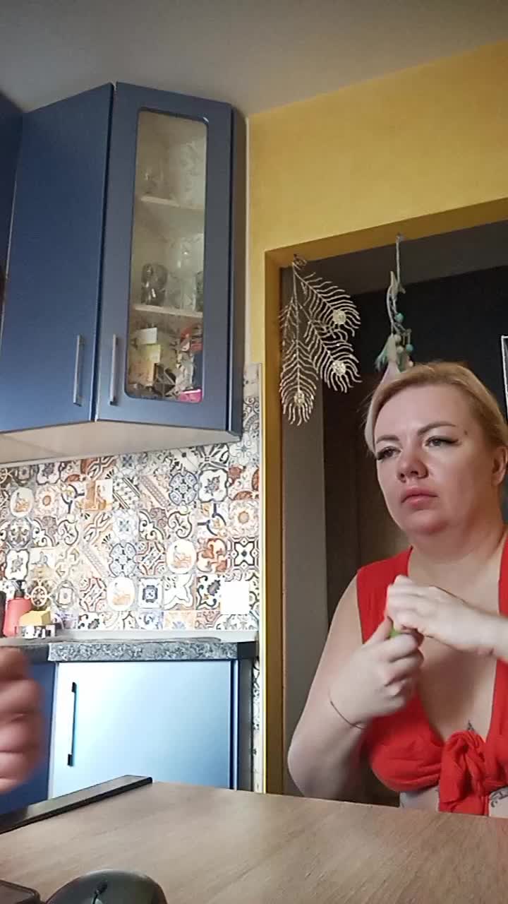 Oksana494 Приват Записи 2026-10-10