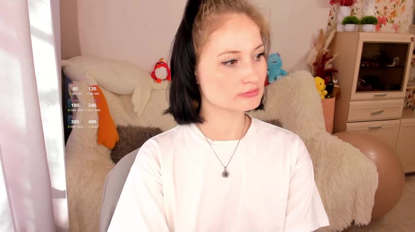 LisaMooore Приват Записи 2026-10-10