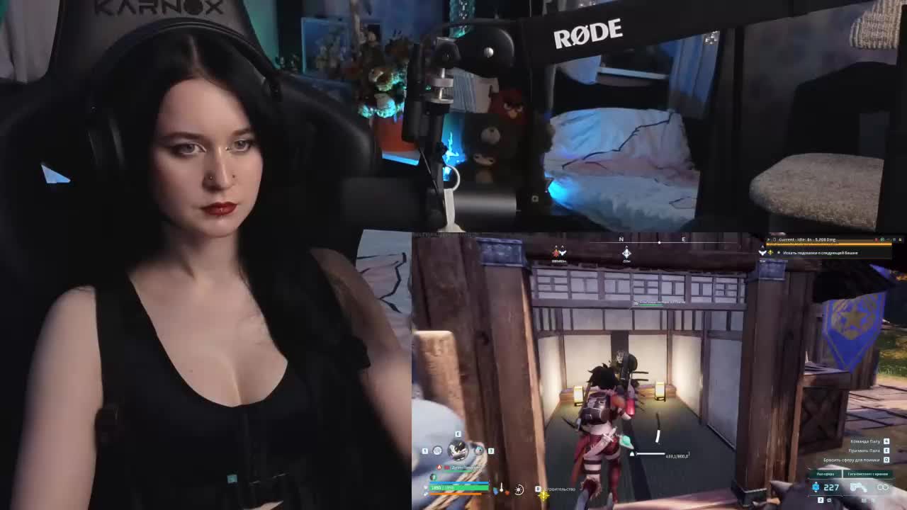 Kira_Li_Lime Приват Записи 2026-10-10