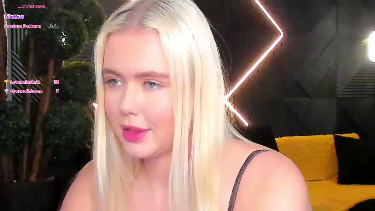 Julia-Robertson Приват Записи 2026-10-10