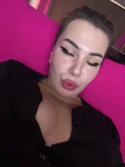 2LILMOMMY2 Приват Записи 2026-10-10