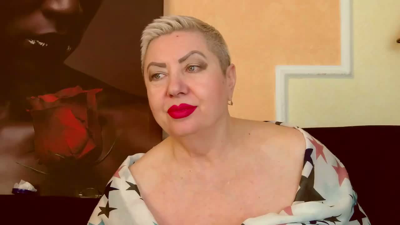 PoshLadyx Приват Записи 2026-10-10