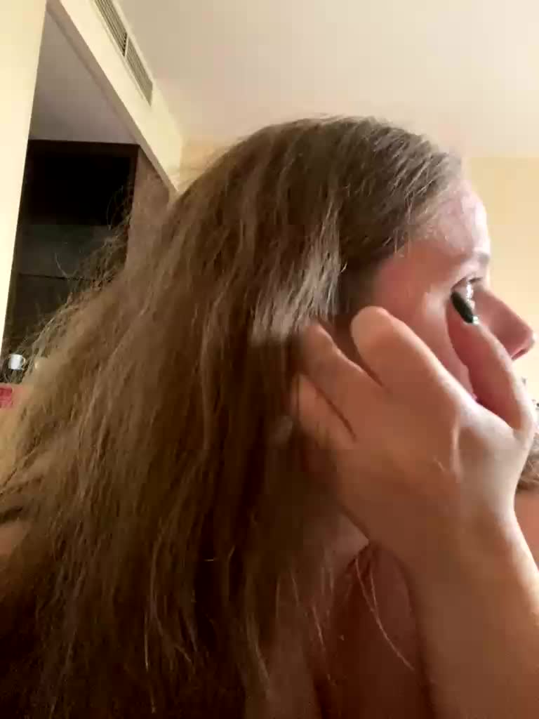 sweet_____cute Приват Записи 2026-10-10