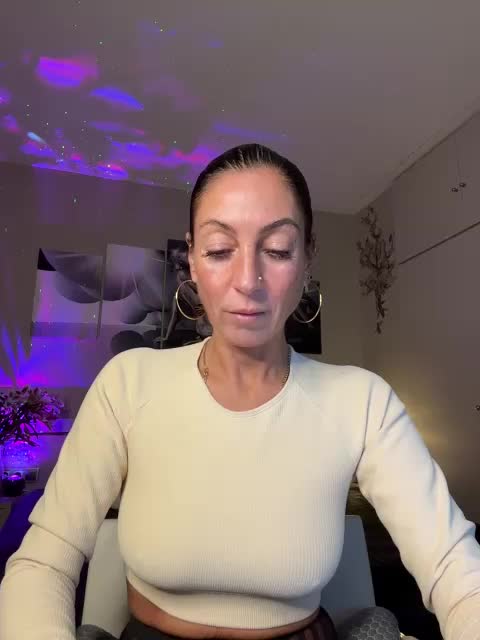 IrinkaGata Приват Записи 2026-10-10