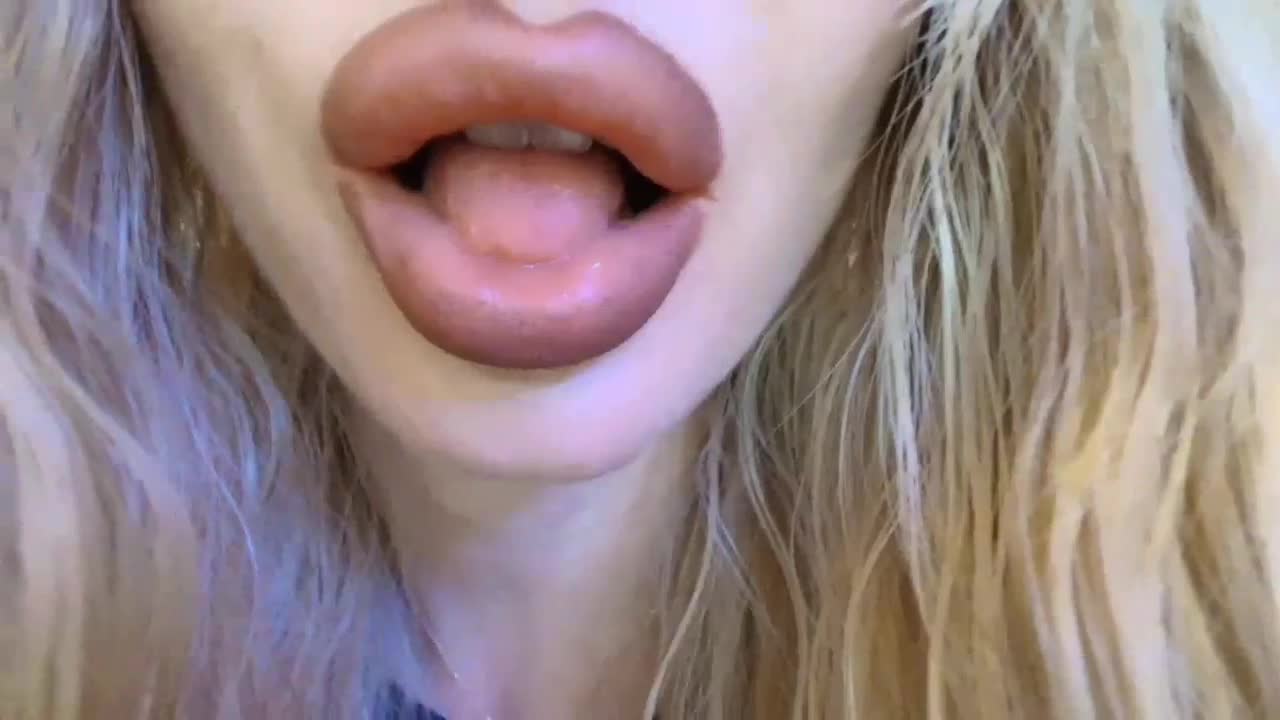 Liliiaxxx Приват Записи 2026-10-10