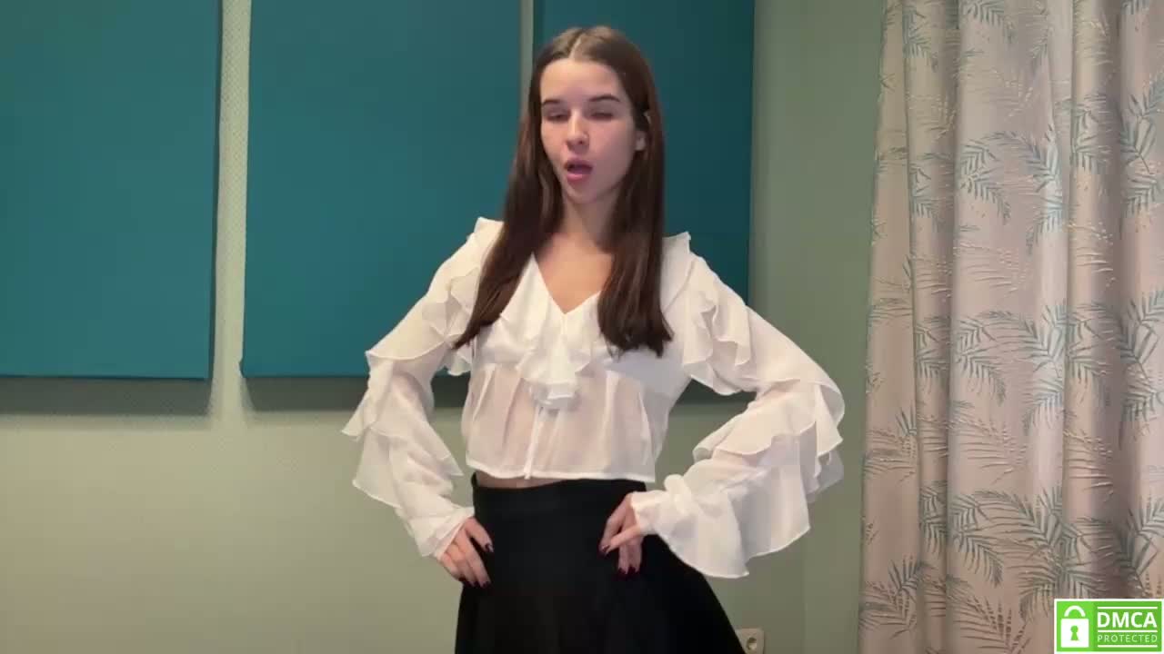 JuicyCutie Приват Записи 2026-10-10