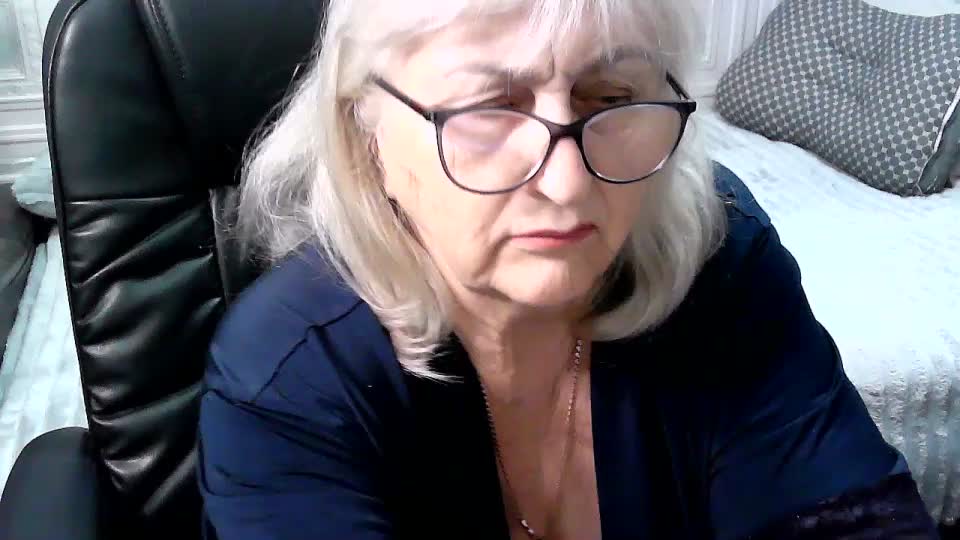 LolkaAlyss Приват Записи 2026-10-10
